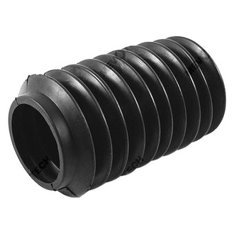 Mevotech® - Strut Bumper Kit
