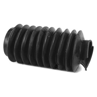 Mevotech® - Strut Bumper Kit