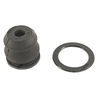 Mevotech® - Strut Bumper Kit