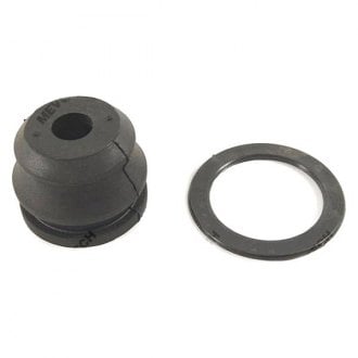 Mevotech® - Front Strut Bumper Kit