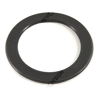 Mevotech® - Strut Bumper Kit