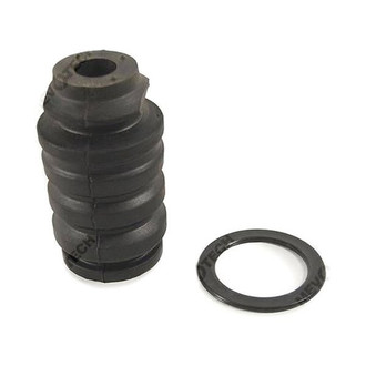 Mevotech® - Rear Strut Bumper Kit