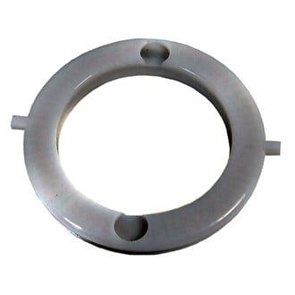 Mevotech® - Strut Mount Bearing