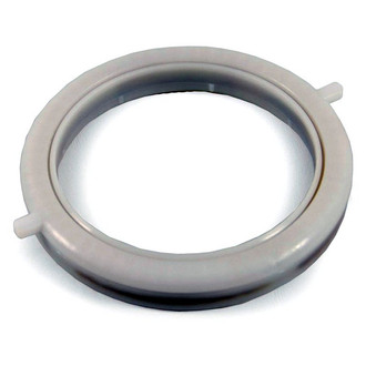 Mevotech® - Strut Mount Bearing