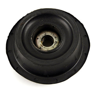 Mevotech® - Front Strut Mounting Kit