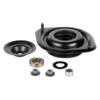 Mevotech® - Front Strut Mounting Kit