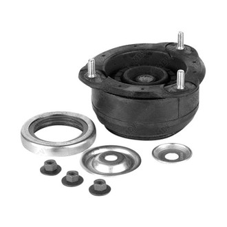 Mevotech® - Front Strut Mounting Kit