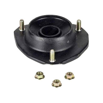 Mevotech® - Strut Mounting Kit