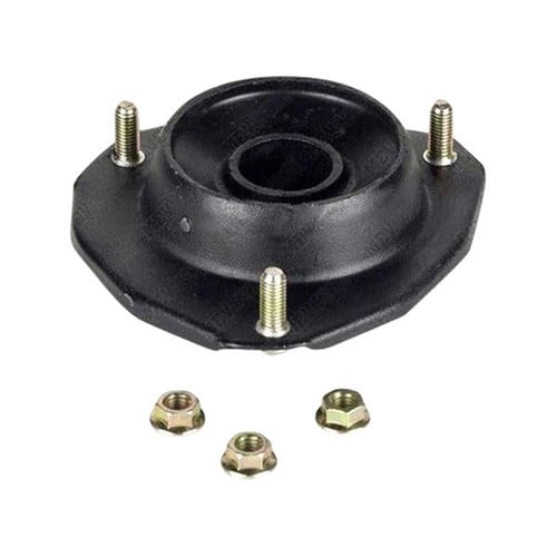 Mevotech MP906960 Strut Mounting Kit - Replacement Strut Mount Kit For Vehicle Suspension - View #3