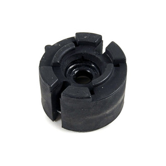 Mevotech® - Front Strut Mounting Kit