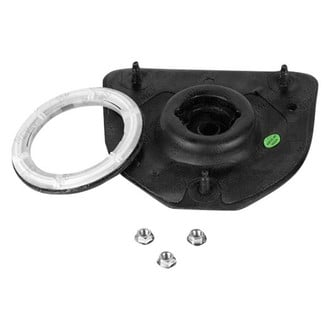 Mevotech® - Strut Mounting Kit
