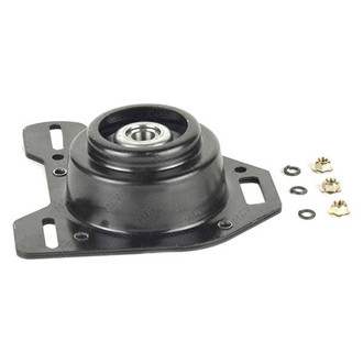Mevotech® - Front Passenger Side Strut Mounting Kit