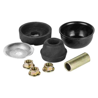 Mevotech® - Strut Mounting Kit