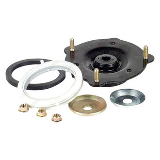 Mevotech® - Strut Mounting Kit