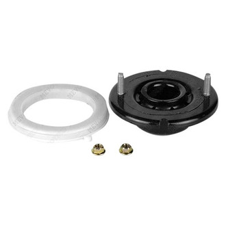 Mevotech® MP901927 - Front Strut Mounting Kit