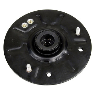 Mevotech® - Front Strut Mounting Kit