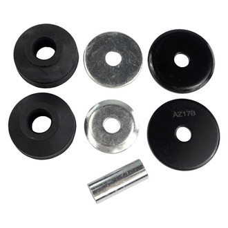 Mevotech® - Strut Mounting Kit