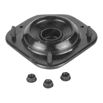 Mevotech® - Strut Mounting Kit
