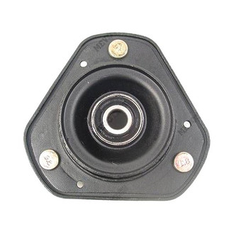 Mevotech® - Strut Mounting Kit