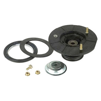Mevotech® - Front Strut Mounting Kit