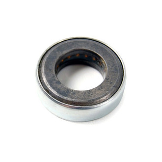 Mevotech® - Strut Mount Bearing
