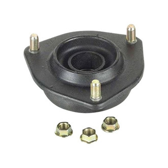 Mevotech® - Strut Mounting Kit