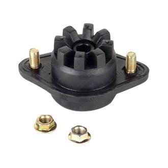 Mevotech® - Shock Mount Kit