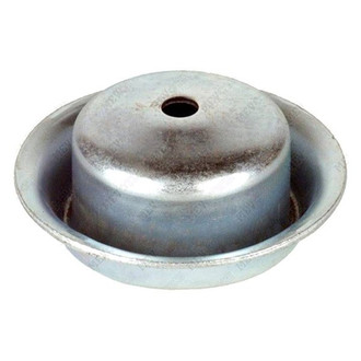 Mevotech® - Rear Strut Mounting Kit