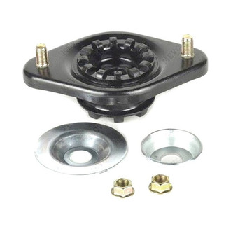 Mevotech® MP901953 - Rear Strut Mounting Kit
