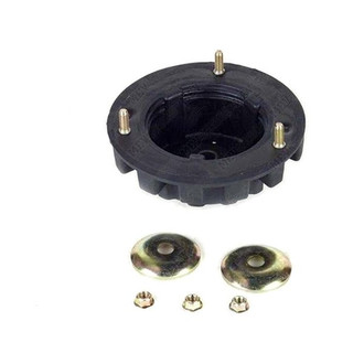 Mevotech® MP901954 - Rear Strut Mounting Kit