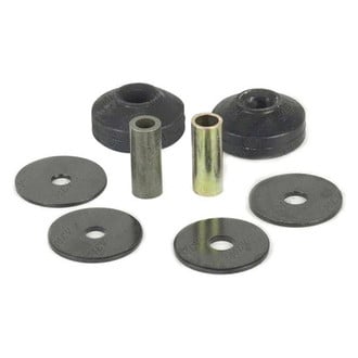 Mevotech® - Shock Mount Kit