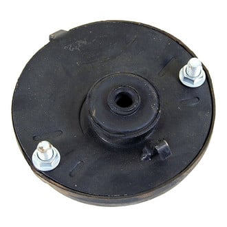 Mevotech® MP901963 - Rear Strut Mounting Kit