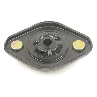 Mevotech® - Rear Strut Mounting Kit