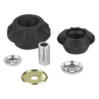 Mevotech® - Strut Mounting Kit