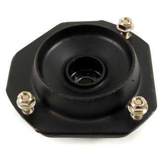Mevotech® - Front Strut Mounting Kit