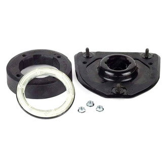 Mevotech® - Strut Mounting Kit