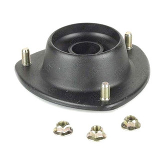 Mevotech® - Front Strut Mounting Kit