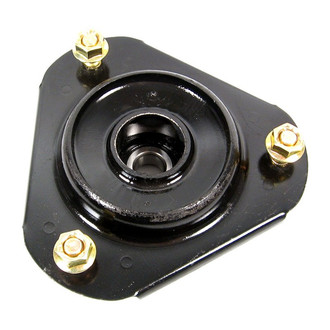 Mevotech® MP901979 - Front Strut Mounting Kit