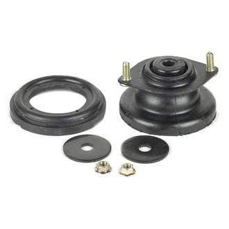 Mevotech® - Strut Mounting Kit