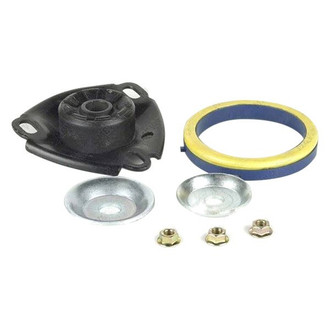 Mevotech® - Strut Mounting Kit