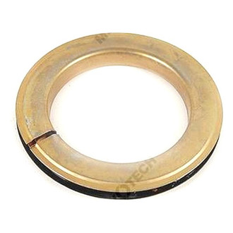 Mevotech® - Front Driver Side Strut Mount Bearing