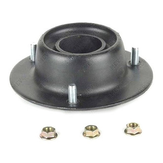 Mevotech® - Front Strut Mounting Kit