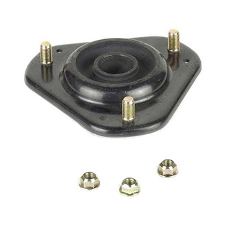 Mevotech® - Front Strut Mounting Kit