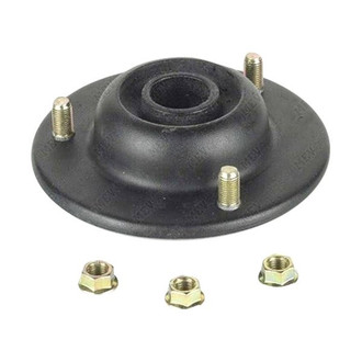 Mevotech® - Front Strut Mounting Kit