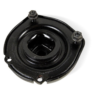 Mevotech® - Rear Strut Mounting Kit