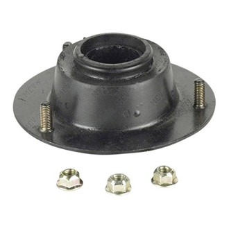 Mevotech® - Front Strut Mounting Kit