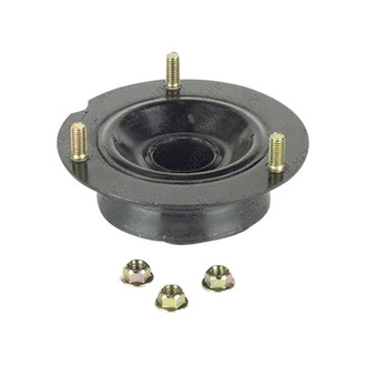 Mevotech® - Strut Mounting Kit