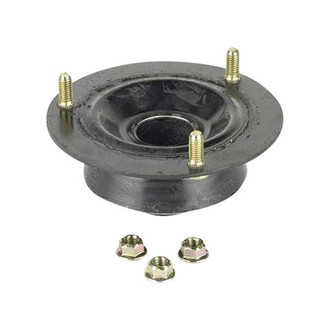 Mevotech® - Strut Mounting Kit
