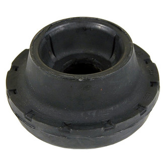 Mevotech® - Front Strut Mounting Kit