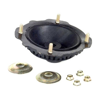 Mevotech® - Rear Strut Mounting Kit